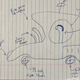 Pictured: The Apple car, as immaculately rendered by Jalopnik’s own Andy Kalmowitz